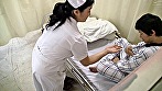 意外や意外！！ 口説いてみたら股を開いた真面目に働くオバサン特集 - Image 7