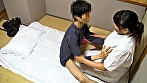 意外や意外！！ 口説いてみたら股を開いた真面目に働くオバサン特集 - Image 13