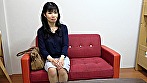 美人妻センズリ鑑賞会 VNDS-3370 - Image 1