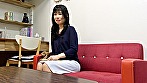美人妻センズリ鑑賞会 VNDS-3370 - Image 2