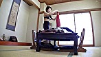嫁の母の着替えを偶然目撃してしまった事がキッカケで、婿は熟女特有のイヤらしい身体に我慢できずに。。。 240分 サンプル画像5