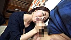 人妻家庭教師 加藤ツバキ 画像15