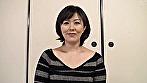 極上熟女 円城ひとみ 魔性の愛慾 画像1