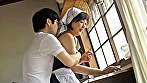 極上熟女 円城ひとみ 魔性の愛慾 画像10