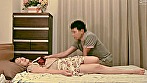 極上熟女 円城ひとみ 魔性の愛慾 画像14
