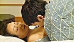 母と息子 禁断旅情 8時間
