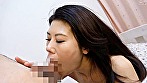 「叔母さんの身体で勃起しちゃったの？」興奮した甥っ子と中出しSEX 180分 画像17