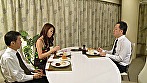 S級熟女 ベストセレクション 伝説の美熟女 北条麻妃 画像6