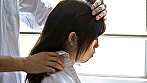 cs stp2886 07 T1636968374 - 性感マッサージの虜になった妻たち 12名 4時間