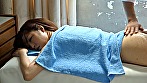 cs stp2886 08 T1636968374 - 性感マッサージの虜になった妻たち 12名 4時間
