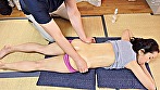 女房よりエロい美人な義母とゴム無しでヤレた 画像12