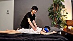 セレブ専用 目隠し悶絶性感エステ 8名 - Image 8