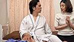 熟女デリヘル生本番交渉 - Image 12