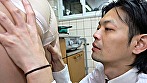 無意識に僕を挑発してくるムチ尻巨乳の叔母 七瀬いおり サンプル画像6