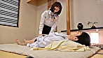 お母さんがデリヘル嬢だったら･･･