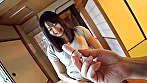S級熟女ベストセレクション 本性剥き出し1泊2日の不倫旅 風間ゆみ 山本美和子 180分 画像3