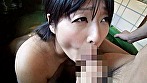 S級熟女ベストセレクション 本性剥き出し1泊2日の不倫旅 風間ゆみ 山本美和子 180分 画像6