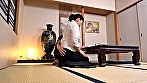 パンツスーツのムチ尻生保レディにセクハラ＆フェラチオ交渉 - Image 20