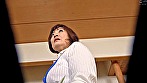 不動産物件案内中にセクハラ＆フェラチオ交渉