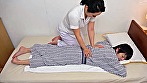 ビジホで呼んだマッサージの美熟女は本番交渉可能か！？検証してみた。