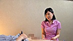 ビジホで呼んだマッサージの美熟女は本番交渉可能か！？検証してみた。