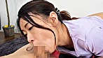 子供部屋おじさん（34歳無職の息子）を性処理する義母 原口夏菜子 画像12