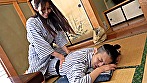 後妻の誘惑 母さんは家族旅行で息子を狙い撃ち･･･ 汐河佳奈