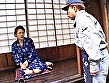 友田真希 麗しの美熟女が淫れる官能遊戯