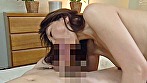 浅黒い乳首の人妻と貪欲性交 画像12