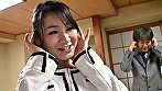 未亡人とやもめ男 恥じらい性交お見合い PES-059 画像11