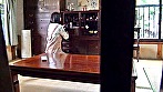最高傑作 甥っ子のリアル寝取り計画