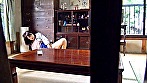 最高傑作 甥っ子のリアル寝取り計画