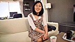 六十路祖母の卑猥な熟れ尻 画像1