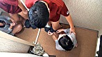 Digest Image 4
