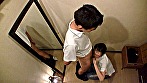 Digest Image 11