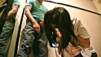 Digest Image 13