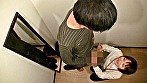 Digest Image 16