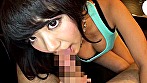 Digest Image 11