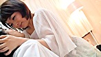 Digest Image 10