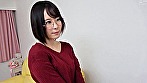 兄妹相姦 性処理目的の兄と意外とノリノリな妹のHな関係