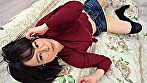 兄妹相姦 性処理目的の兄と意外とノリノリな妹のHな関係