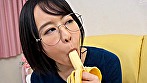 兄妹相姦 性処理目的の兄と意外とノリノリな妹のHな関係