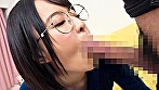 兄妹相姦 性処理目的の兄と意外とノリノリな妹のHな関係