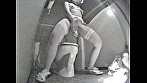 看護師さん狙い撃ち！ 病院内で美人ナースをナンパ＆潜入隠し撮り 画像17