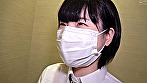 制服 個人撮影 天使のマン娘 カリブトに苦悶の表情を浮かべる低身長ゆずなちゃんにハメたった映像 もちろん中出し 画像1