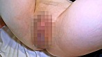 制服 個人撮影 天使のマン娘 カリブトに苦悶の表情を浮かべる低身長ゆずなちゃんにハメたった映像 もちろん中出し 画像16