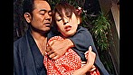 遊郭 美女と戯れる極上の性接待 - Image 6