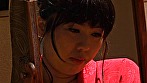 遊郭 美女と戯れる極上の性接待 - Image 20