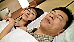 嫁のお母さんとイケない関係 画像15