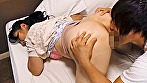 人妻オフィスレディの卑猥な肉体にセクハラ研修